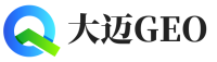 萧山区大迈GEO